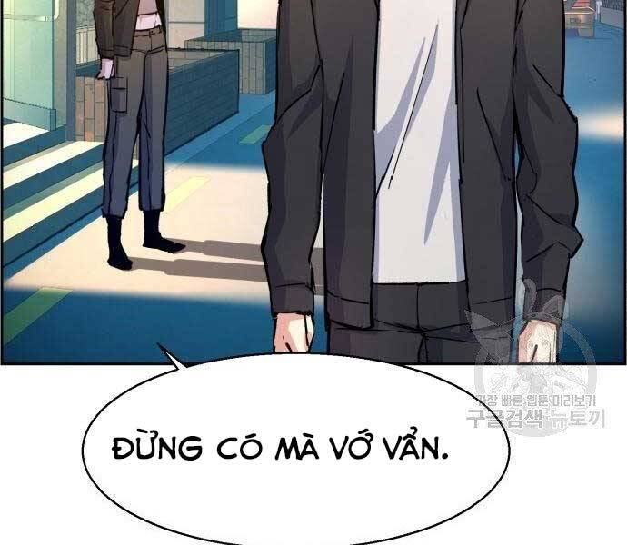 Bạn Học Của Tôi Là Lính Đánh Thuê chapter 99 - Upload bởi truyensieuhay.com