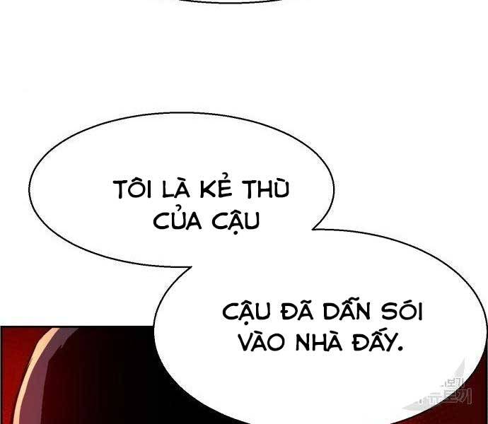 Bạn Học Của Tôi Là Lính Đánh Thuê chapter 99 - Upload bởi truyensieuhay.com