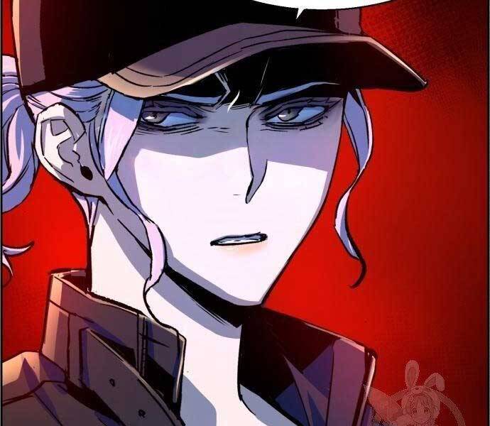 Bạn Học Của Tôi Là Lính Đánh Thuê chapter 99 - Upload bởi truyensieuhay.com