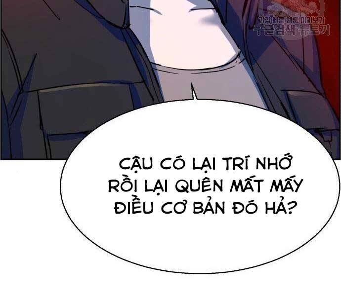 Bạn Học Của Tôi Là Lính Đánh Thuê chapter 99 - Upload bởi truyensieuhay.com
