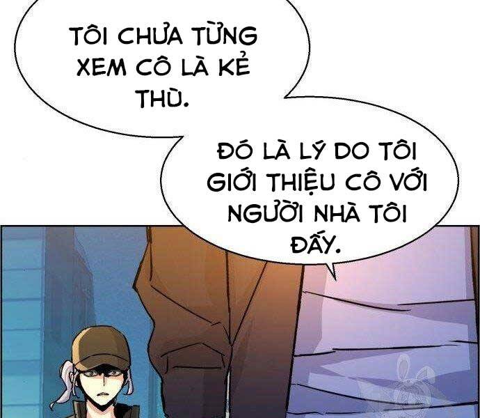 Bạn Học Của Tôi Là Lính Đánh Thuê chapter 99 - Upload bởi truyensieuhay.com