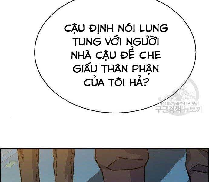 Bạn Học Của Tôi Là Lính Đánh Thuê chapter 99 - Upload bởi truyensieuhay.com