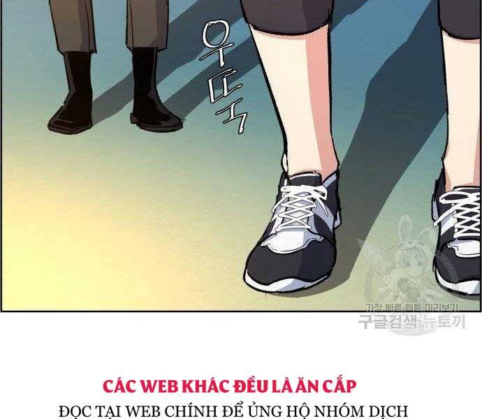 Bạn Học Của Tôi Là Lính Đánh Thuê chapter 99 - Upload bởi truyensieuhay.com