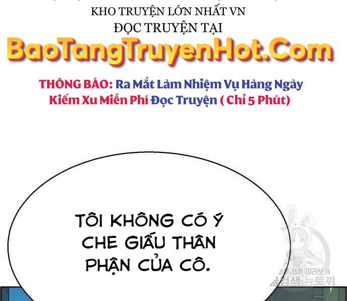 Bạn Học Của Tôi Là Lính Đánh Thuê chapter 99 - Upload bởi truyensieuhay.com