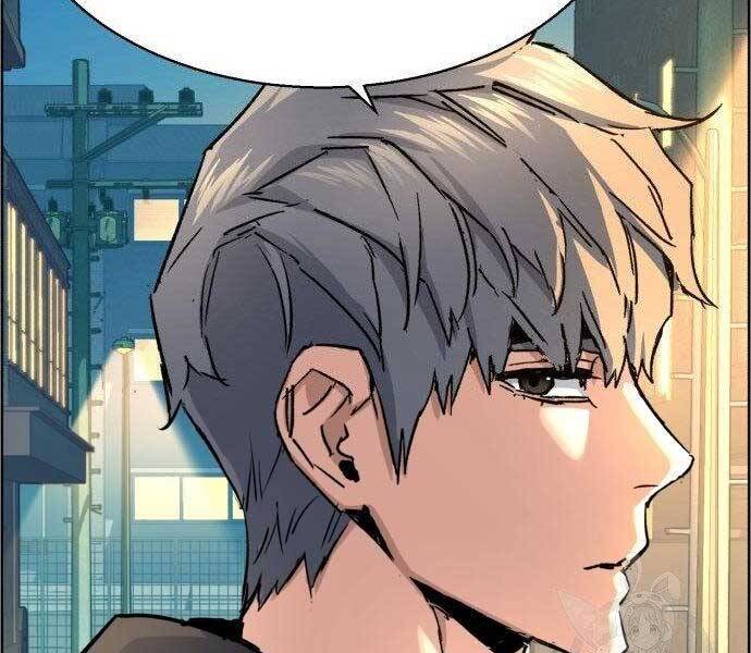 Bạn Học Của Tôi Là Lính Đánh Thuê chapter 99 - Upload bởi truyensieuhay.com