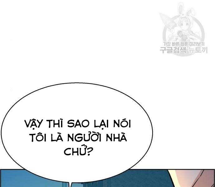 Bạn Học Của Tôi Là Lính Đánh Thuê chapter 99 - Upload bởi truyensieuhay.com