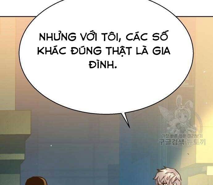 Bạn Học Của Tôi Là Lính Đánh Thuê chapter 99 - Upload bởi truyensieuhay.com