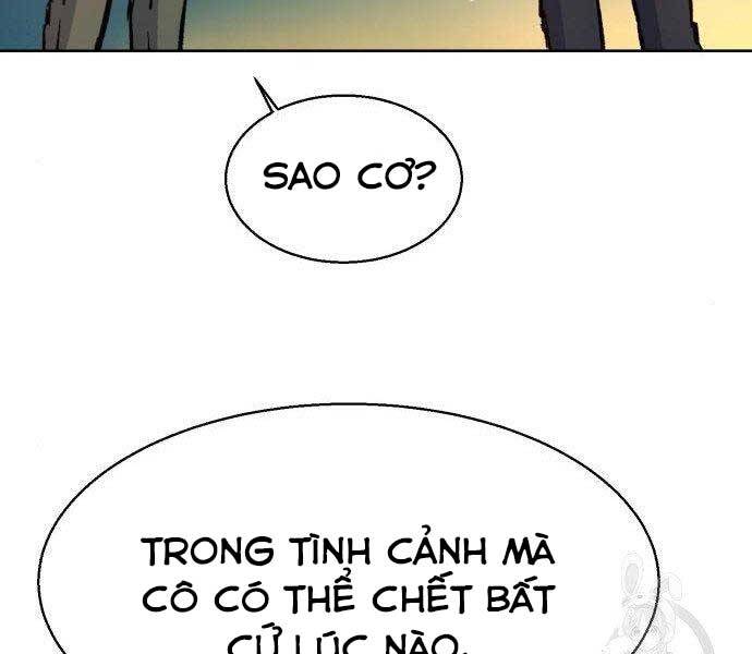 Bạn Học Của Tôi Là Lính Đánh Thuê chapter 99 - Upload bởi truyensieuhay.com