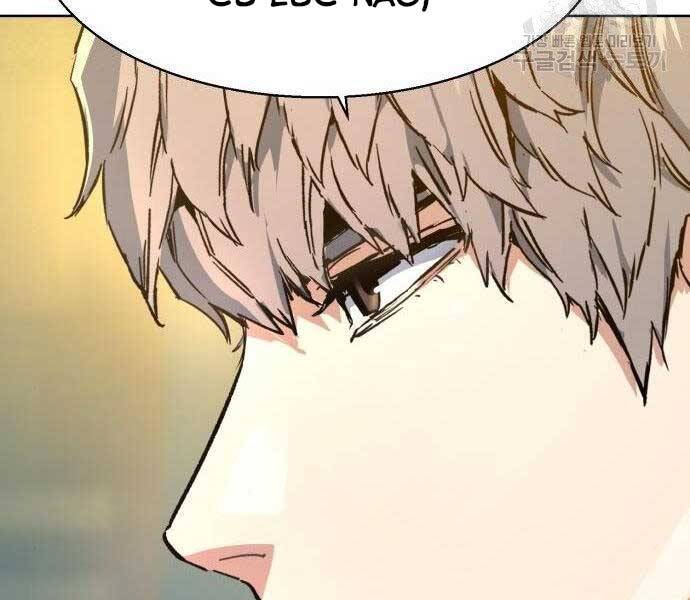 Bạn Học Của Tôi Là Lính Đánh Thuê chapter 99 - Upload bởi truyensieuhay.com