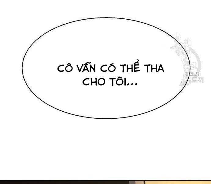 Bạn Học Của Tôi Là Lính Đánh Thuê chapter 99 - Upload bởi truyensieuhay.com
