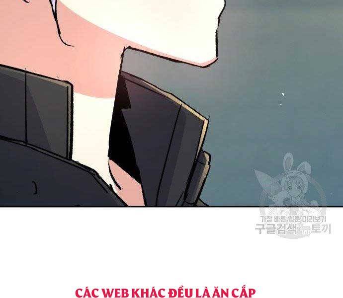 Bạn Học Của Tôi Là Lính Đánh Thuê chapter 99 - Upload bởi truyensieuhay.com