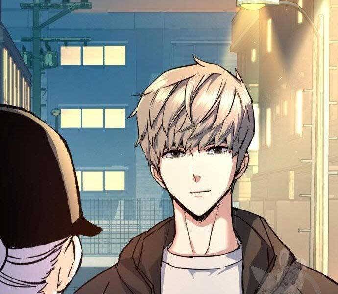 Bạn Học Của Tôi Là Lính Đánh Thuê chapter 99 - Upload bởi truyensieuhay.com