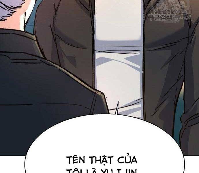 Bạn Học Của Tôi Là Lính Đánh Thuê chapter 99 - Upload bởi truyensieuhay.com