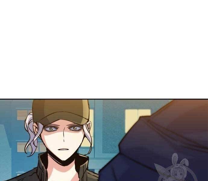 Bạn Học Của Tôi Là Lính Đánh Thuê chapter 99 - Upload bởi truyensieuhay.com