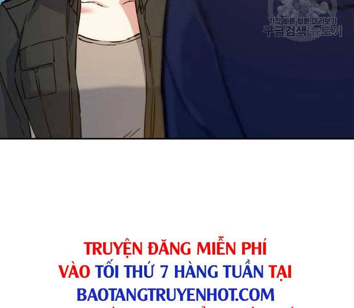 Bạn Học Của Tôi Là Lính Đánh Thuê chapter 99 - Upload bởi truyensieuhay.com