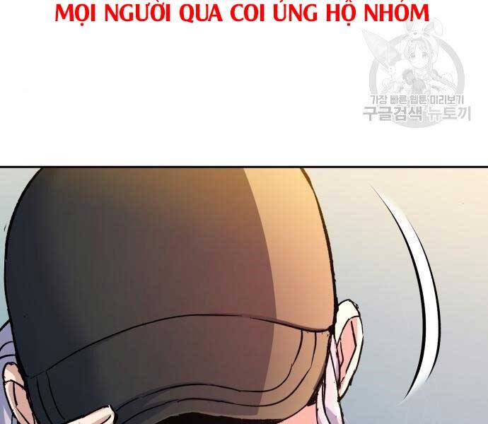 Bạn Học Của Tôi Là Lính Đánh Thuê chapter 99 - Upload bởi truyensieuhay.com