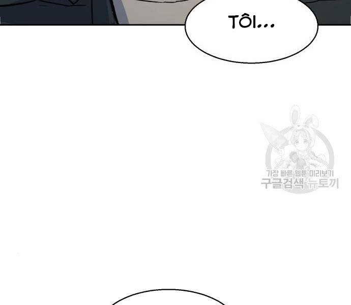 Bạn Học Của Tôi Là Lính Đánh Thuê chapter 99 - Upload bởi truyensieuhay.com