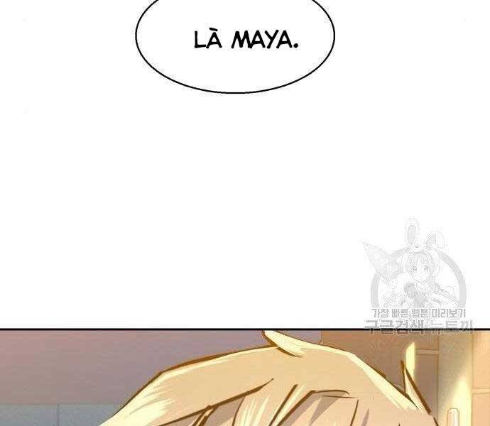 Bạn Học Của Tôi Là Lính Đánh Thuê chapter 99 - Upload bởi truyensieuhay.com