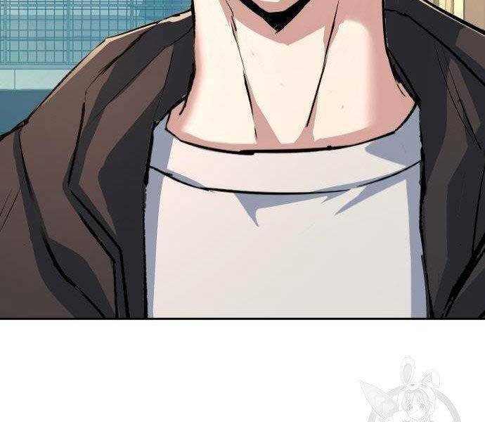 Bạn Học Của Tôi Là Lính Đánh Thuê chapter 99 - Upload bởi truyensieuhay.com