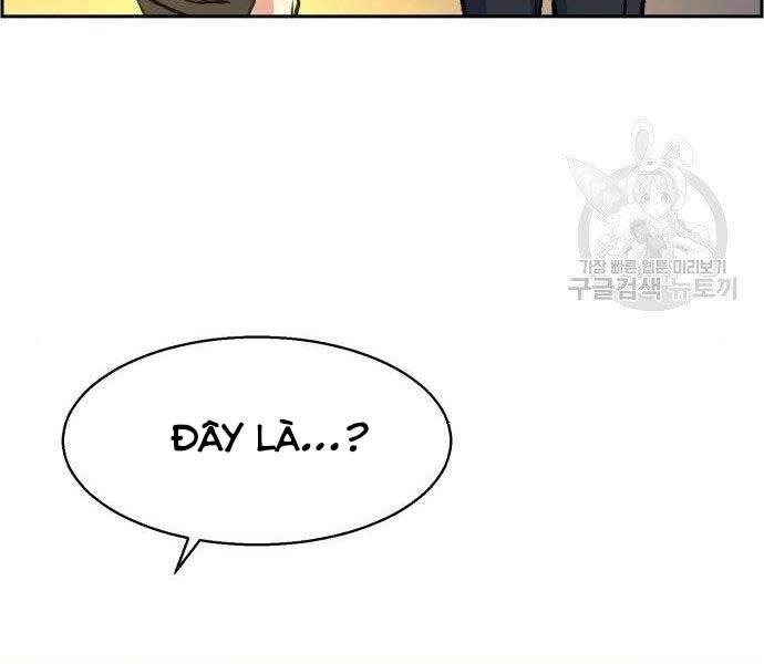 Bạn Học Của Tôi Là Lính Đánh Thuê chapter 99 - Upload bởi truyensieuhay.com