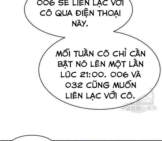 Bạn Học Của Tôi Là Lính Đánh Thuê chapter 99 - Upload bởi truyensieuhay.com