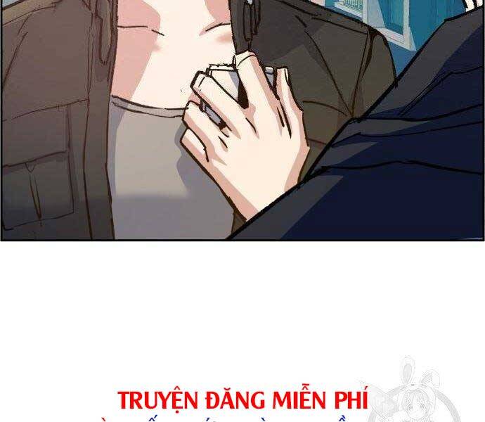 Bạn Học Của Tôi Là Lính Đánh Thuê chapter 99 - Upload bởi truyensieuhay.com