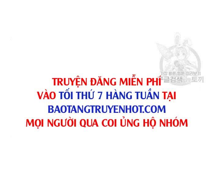 Bạn Học Của Tôi Là Lính Đánh Thuê chapter 99 - Upload bởi truyensieuhay.com