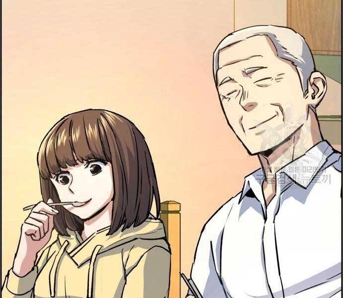 Bạn Học Của Tôi Là Lính Đánh Thuê chapter 99 - Upload bởi truyensieuhay.com