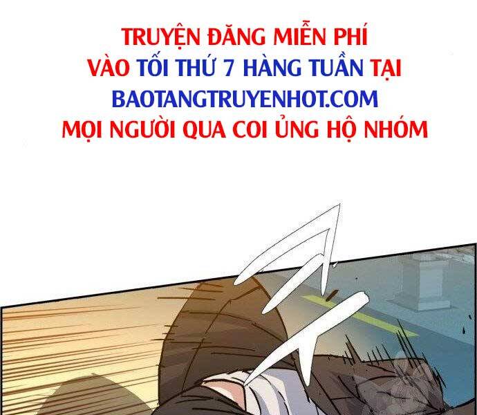 Bạn Học Của Tôi Là Lính Đánh Thuê chapter 99 - Upload bởi truyensieuhay.com
