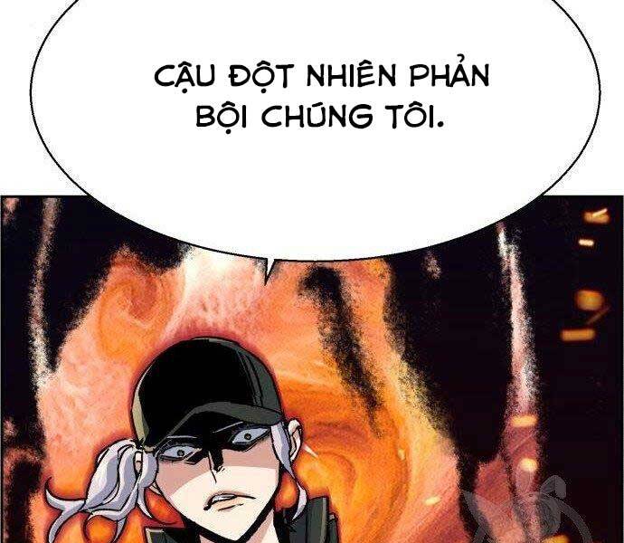 Bạn Học Của Tôi Là Lính Đánh Thuê chapter 99 - Upload bởi truyensieuhay.com