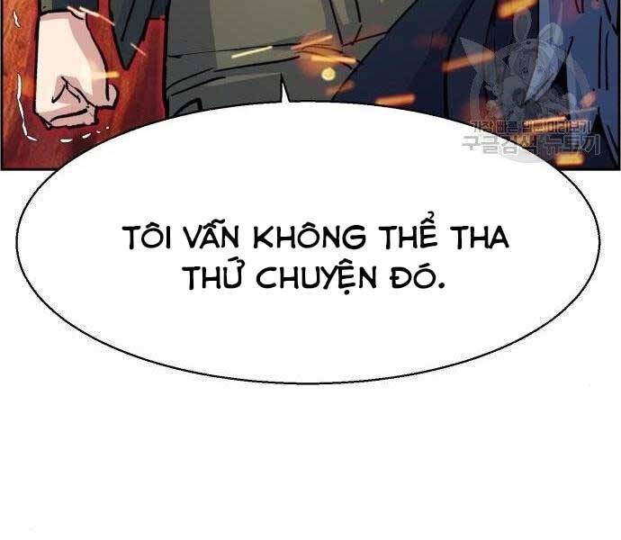 Bạn Học Của Tôi Là Lính Đánh Thuê chapter 99 - Upload bởi truyensieuhay.com