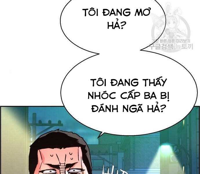 Bạn Học Của Tôi Là Lính Đánh Thuê chapter 99 - Upload bởi truyensieuhay.com