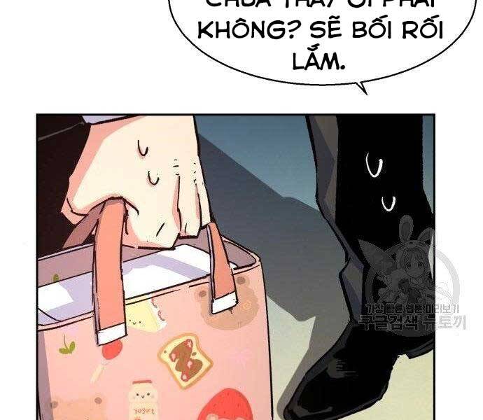 Bạn Học Của Tôi Là Lính Đánh Thuê chapter 99 - Upload bởi truyensieuhay.com