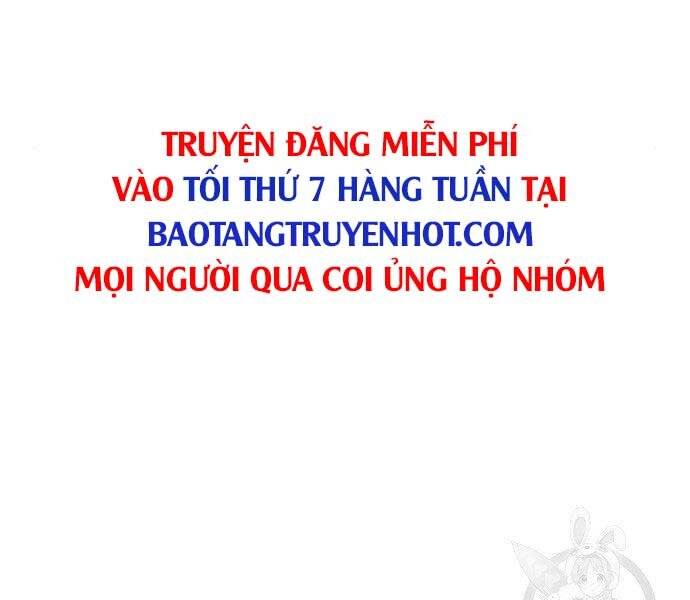 Bạn Học Của Tôi Là Lính Đánh Thuê chapter 99 - Upload bởi truyensieuhay.com