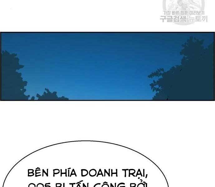 Bạn Học Của Tôi Là Lính Đánh Thuê chapter 99 - Upload bởi truyensieuhay.com