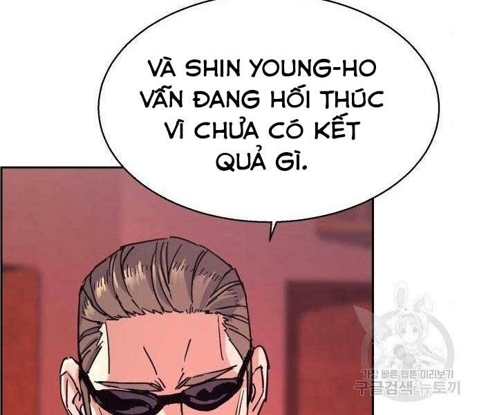 Bạn Học Của Tôi Là Lính Đánh Thuê chapter 99 - Upload bởi truyensieuhay.com