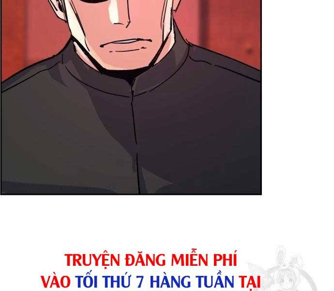 Bạn Học Của Tôi Là Lính Đánh Thuê chapter 99 - Upload bởi truyensieuhay.com