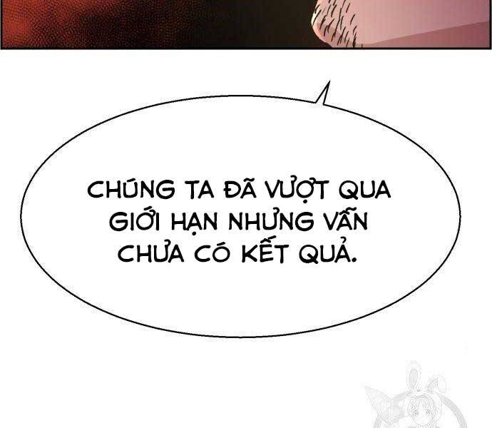 Bạn Học Của Tôi Là Lính Đánh Thuê chapter 99 - Upload bởi truyensieuhay.com