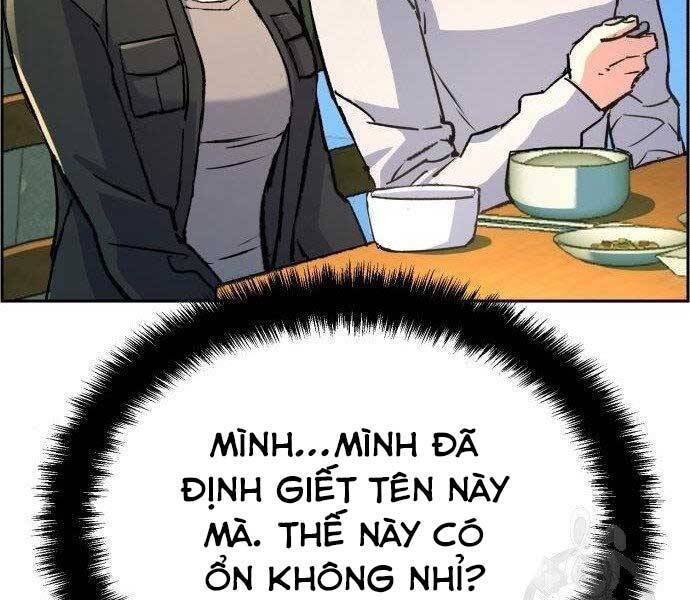 Bạn Học Của Tôi Là Lính Đánh Thuê chapter 99 - Upload bởi truyensieuhay.com