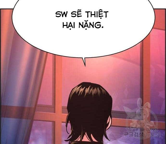 Bạn Học Của Tôi Là Lính Đánh Thuê chapter 99 - Upload bởi truyensieuhay.com