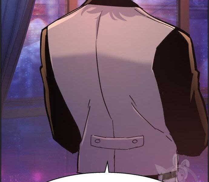 Bạn Học Của Tôi Là Lính Đánh Thuê chapter 99 - Upload bởi truyensieuhay.com