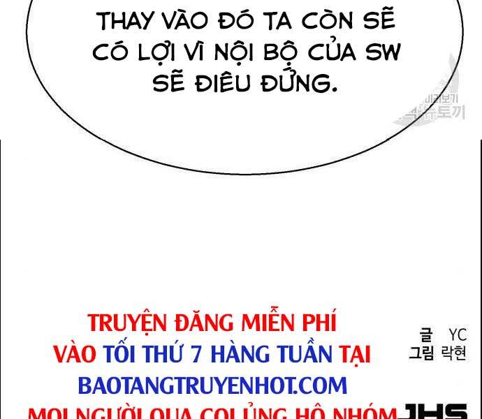 Bạn Học Của Tôi Là Lính Đánh Thuê chapter 99 - Upload bởi truyensieuhay.com