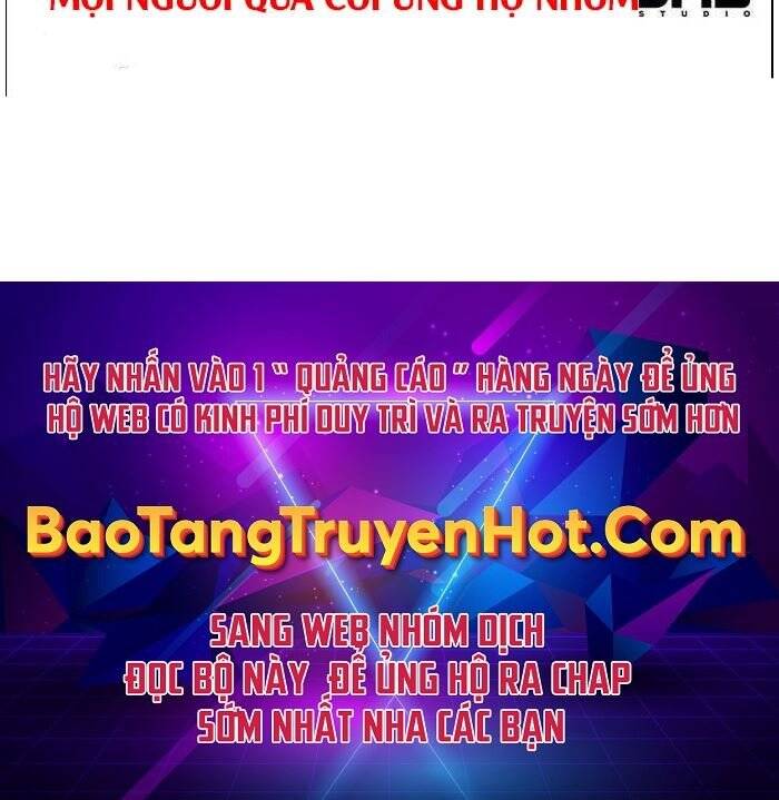 Bạn Học Của Tôi Là Lính Đánh Thuê chapter 99 - Upload bởi truyensieuhay.com