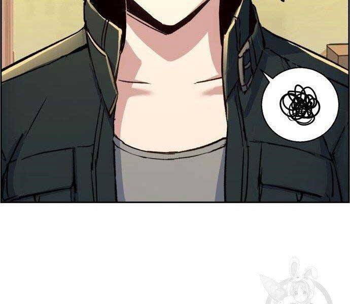 Bạn Học Của Tôi Là Lính Đánh Thuê chapter 99 - Upload bởi truyensieuhay.com