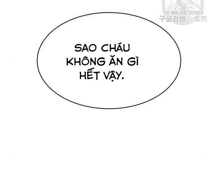 Bạn Học Của Tôi Là Lính Đánh Thuê chapter 99 - Upload bởi truyensieuhay.com