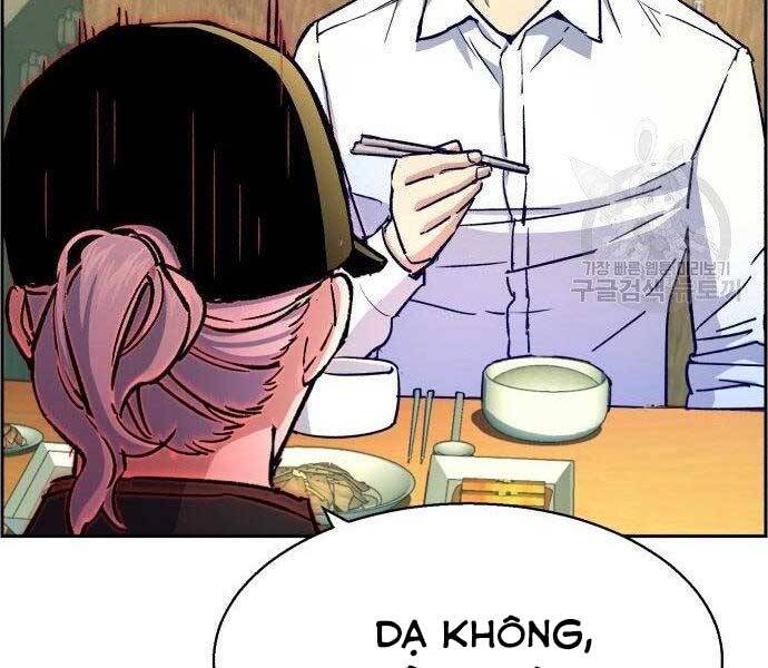 Bạn Học Của Tôi Là Lính Đánh Thuê chapter 99 - Upload bởi truyensieuhay.com