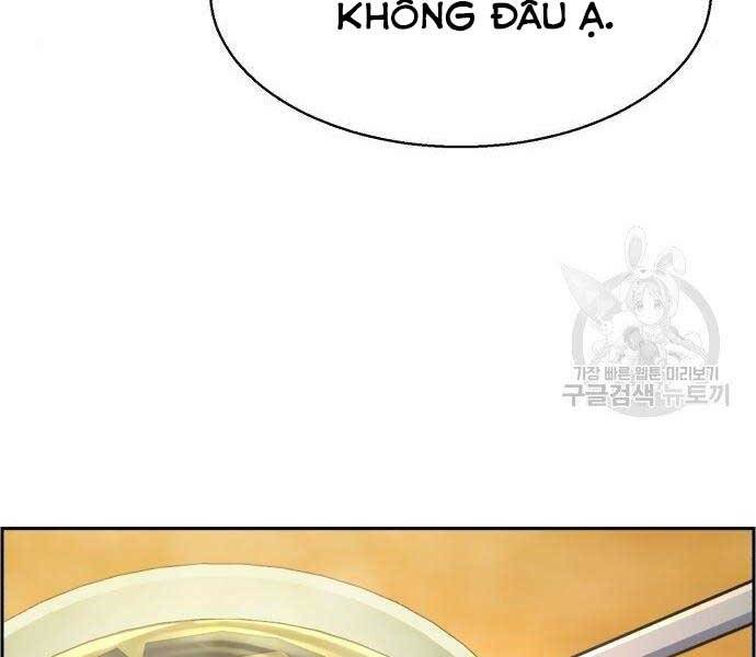 Bạn Học Của Tôi Là Lính Đánh Thuê chapter 99 - Upload bởi truyensieuhay.com
