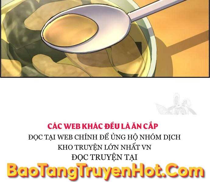 Bạn Học Của Tôi Là Lính Đánh Thuê chapter 99 - Upload bởi truyensieuhay.com