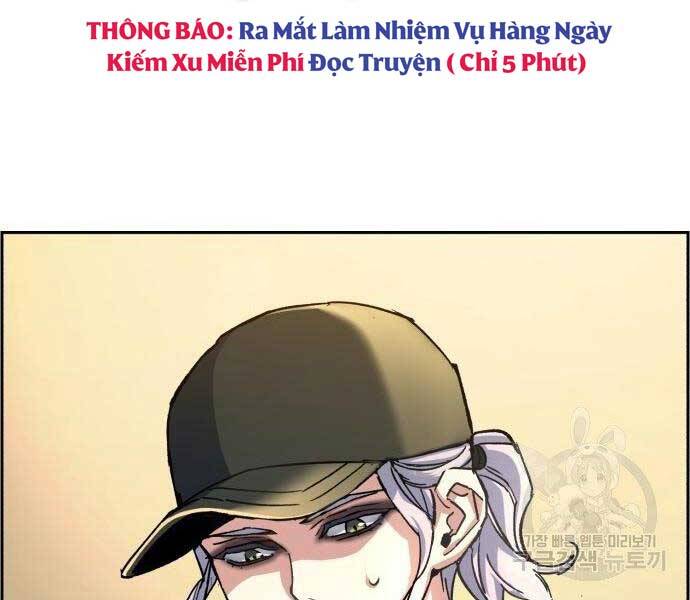 Bạn Học Của Tôi Là Lính Đánh Thuê chapter 99 - Upload bởi truyensieuhay.com