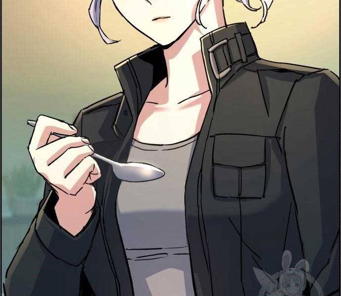 Bạn Học Của Tôi Là Lính Đánh Thuê chapter 99 - Upload bởi truyensieuhay.com